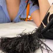 ヒメ日記 2025/01/21 20:02 投稿 かほ 東京メンズボディクリニック TMBC 上野店