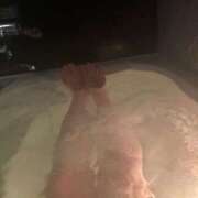 ヒメ日記 2025/01/31 07:30 投稿 かほ 東京メンズボディクリニック TMBC 上野店