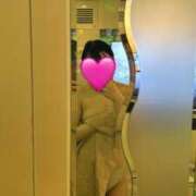 ヒメ日記 2025/01/31 20:57 投稿 かほ 東京メンズボディクリニック TMBC 上野店