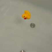 ヒメ日記 2025/02/04 20:28 投稿 かほ 東京メンズボディクリニック TMBC 上野店