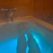 ヒメ日記 2025/02/08 12:00 投稿 かほ 東京メンズボディクリニック TMBC 上野店