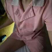 ヒメ日記 2025/02/12 09:15 投稿 かほ 東京メンズボディクリニック TMBC 上野店