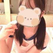 ヒメ日記 2025/03/08 17:31 投稿 かほ 東京メンズボディクリニック TMBC 上野店