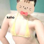 ヒメ日記 2025/03/11 10:39 投稿 かほ 東京メンズボディクリニック TMBC 上野店