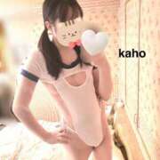 ヒメ日記 2025/03/19 18:01 投稿 かほ 東京メンズボディクリニック TMBC 上野店