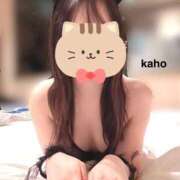 ヒメ日記 2025/03/21 10:13 投稿 かほ 東京メンズボディクリニック TMBC 上野店