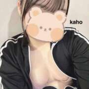 ヒメ日記 2025/03/22 20:16 投稿 かほ 東京メンズボディクリニック TMBC 上野店