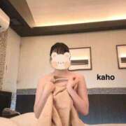 ヒメ日記 2025/03/25 20:34 投稿 かほ 東京メンズボディクリニック TMBC 上野店