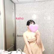 ヒメ日記 2025/03/28 12:04 投稿 かほ 東京メンズボディクリニック TMBC 上野店