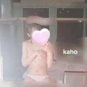 ヒメ日記 2025/04/04 18:21 投稿 かほ 東京メンズボディクリニック TMBC 上野店