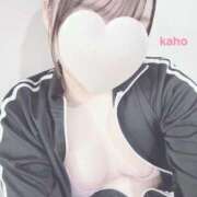 ヒメ日記 2025/04/06 16:26 投稿 かほ 東京メンズボディクリニック TMBC 上野店