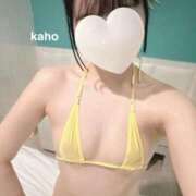 ヒメ日記 2025/04/10 19:52 投稿 かほ 東京メンズボディクリニック TMBC 上野店