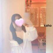 ヒメ日記 2025/04/15 10:07 投稿 かほ 東京メンズボディクリニック TMBC 上野店