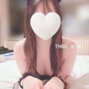 ヒメ日記 2025/04/24 15:53 投稿 かほ 東京メンズボディクリニック TMBC 上野店