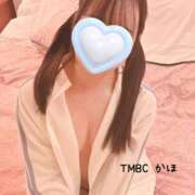 ヒメ日記 2025/05/06 19:28 投稿 かほ 東京メンズボディクリニック TMBC 上野店