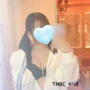 ヒメ日記 2025/05/07 16:01 投稿 かほ 東京メンズボディクリニック TMBC 上野店