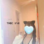 ヒメ日記 2025/05/11 16:21 投稿 かほ 東京メンズボディクリニック TMBC 上野店