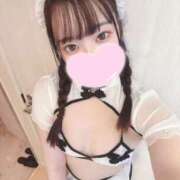 ヒメ日記 2025/05/14 19:02 投稿 かほ 東京メンズボディクリニック TMBC 上野店