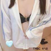 ヒメ日記 2025/05/17 11:00 投稿 かほ 東京メンズボディクリニック TMBC 上野店