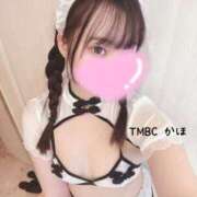 ヒメ日記 2025/05/21 16:49 投稿 かほ 東京メンズボディクリニック TMBC 上野店