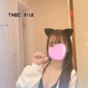 ヒメ日記 2025/05/21 17:31 投稿 かほ 東京メンズボディクリニック TMBC 上野店