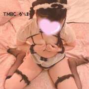 ヒメ日記 2025/05/23 14:44 投稿 かほ 東京メンズボディクリニック TMBC 上野店