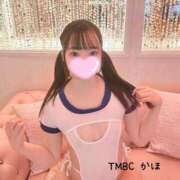 ヒメ日記 2025/05/25 17:00 投稿 かほ 東京メンズボディクリニック TMBC 上野店