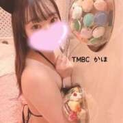 ヒメ日記 2025/05/26 17:30 投稿 かほ 東京メンズボディクリニック TMBC 上野店