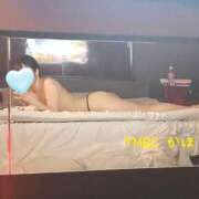 ヒメ日記 2025/05/30 21:28 投稿 かほ 東京メンズボディクリニック TMBC 上野店