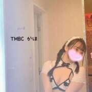 ヒメ日記 2025/06/03 09:54 投稿 かほ 東京メンズボディクリニック TMBC 上野店