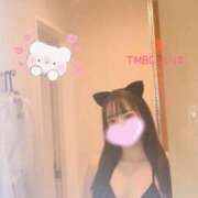ヒメ日記 2025/06/03 17:01 投稿 かほ 東京メンズボディクリニック TMBC 上野店