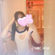 ヒメ日記 2025/06/10 13:40 投稿 かほ 東京メンズボディクリニック TMBC 上野店