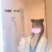 ヒメ日記 2025/06/11 15:30 投稿 かほ 東京メンズボディクリニック TMBC 上野店