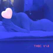 ヒメ日記 2025/06/16 19:07 投稿 かほ 東京メンズボディクリニック TMBC 上野店