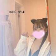 ヒメ日記 2025/06/17 18:46 投稿 かほ 東京メンズボディクリニック TMBC 上野店