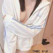 ヒメ日記 2025/06/17 18:51 投稿 かほ 東京メンズボディクリニック TMBC 上野店