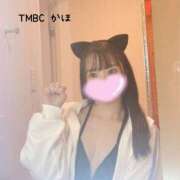 ヒメ日記 2025/06/19 18:30 投稿 かほ 東京メンズボディクリニック TMBC 上野店