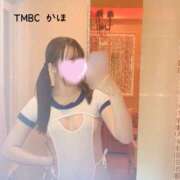 ヒメ日記 2025/06/23 17:30 投稿 かほ 東京メンズボディクリニック TMBC 上野店