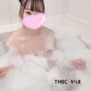 ヒメ日記 2025/06/30 16:30 投稿 かほ 東京メンズボディクリニック TMBC 上野店