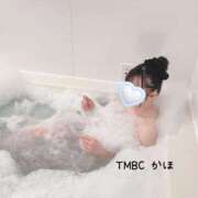 ヒメ日記 2025/07/19 16:48 投稿 かほ 東京メンズボディクリニック TMBC 上野店