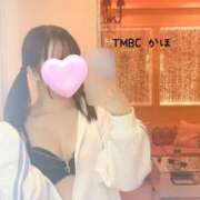 ヒメ日記 2025/07/30 17:12 投稿 かほ 東京メンズボディクリニック TMBC 上野店