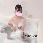 ヒメ日記 2025/08/11 18:30 投稿 かほ 東京メンズボディクリニック TMBC 上野店