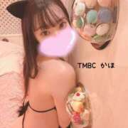 ヒメ日記 2025/08/21 15:56 投稿 かほ 東京メンズボディクリニック TMBC 上野店