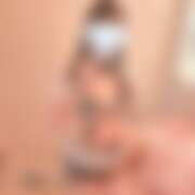 ヒメ日記 2025/09/19 12:00 投稿 かほ 東京メンズボディクリニック TMBC 上野店