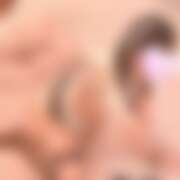 ヒメ日記 2025/09/22 13:48 投稿 かほ 東京メンズボディクリニック TMBC 上野店