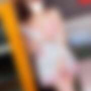 ヒメ日記 2025/09/23 16:00 投稿 かほ 東京メンズボディクリニック TMBC 上野店