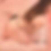 ヒメ日記 2025/09/24 16:00 投稿 かほ 東京メンズボディクリニック TMBC 上野店