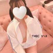 ヒメ日記 2025/10/03 17:02 投稿 かほ 東京メンズボディクリニック TMBC 上野店