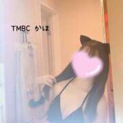ヒメ日記 2025/10/12 22:44 投稿 かほ 東京メンズボディクリニック TMBC 上野店