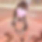 ヒメ日記 2025/10/29 15:00 投稿 かほ 東京メンズボディクリニック TMBC 上野店